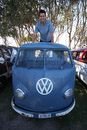 Kombi07 (157)