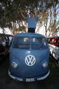 Kombi07 (158)