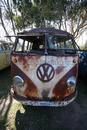Kombi07 (161)