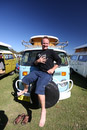 Kombi07 (169)