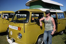 Kombi07 (171)