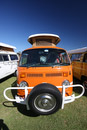 Kombi07 (173)
