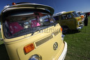 Kombi07 (179)