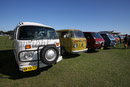 Kombi07 (184)