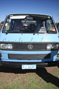 Kombi07 (187)
