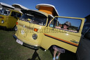 Kombi07 (197)