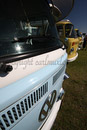 Kombi07 (201)