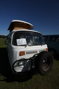 Kombi07 (207)