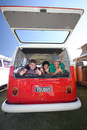 Kombi07 (211)
