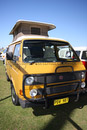 Kombi07 (212)