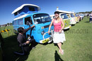 Kombi07 (221)