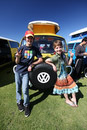 Kombi07 (225)