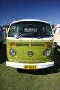 Kombi07 (226)