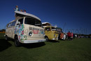 Kombi07 (227)