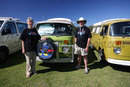 Kombi07 (232)