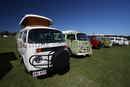 Kombi07 (237)