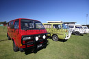 Kombi07 (239)