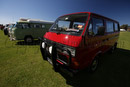 Kombi07 (240)