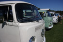 Kombi07 (244)