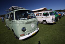 Kombi07 (245)