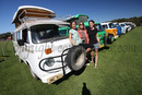 Kombi07 (246)