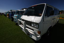 Kombi07 (253)