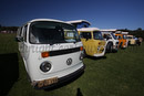 Kombi07 (256)