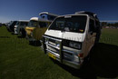 Kombi07 (258)