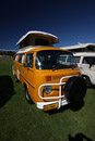 Kombi07 (260)