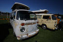 Kombi07 (261)