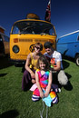 Kombi07 (266)