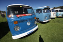 Kombi07 (268)