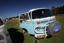 Kombi07 (270)