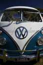 Kombi07 (271)