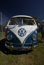 Kombi07 (272)