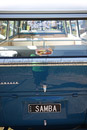Kombi07 (273)