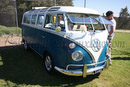 Kombi07 (274)
