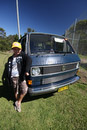 Kombi07 (278)