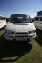 Kombi07 (285)