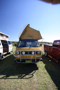 Kombi07 (287)