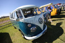 Kombi07 (298)