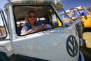 Kombi07 (299)
