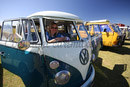 Kombi07 (300)