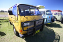 Kombi07 (301)