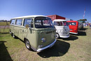 Kombi07 (303)