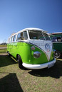 Kombi07 (308)