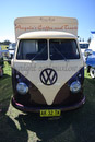 Kombi07 (311)