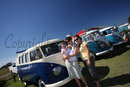 Kombi07 (312)