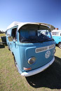 Kombi07 (323)