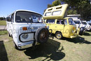 Kombi07 (332)